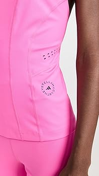 adidas by Stella McCartney - ★新品★　adidas　ASMC SML TANK adidas by Stella McCartney ASMC Sportswear 2000 Sneakers